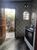 Casa, 5 quartos, 264 m² - Foto 13