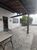 Casa, 5 quartos, 264 m² - Foto 2