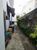 Casa, 5 quartos, 264 m² - Foto 14