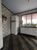Casa, 5 quartos, 264 m² - Foto 12