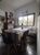 Casa, 5 quartos, 264 m² - Foto 10