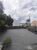 Casa, 5 quartos, 264 m² - Foto 5