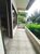 Casa, 5 quartos, 264 m² - Foto 3