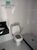 Apartamento, 3 quartos, 170 m² - Foto 8