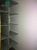 Apartamento, 3 quartos, 170 m² - Foto 9