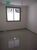 Apartamento, 3 quartos, 170 m² - Foto 4