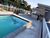 Apartamento, 3 quartos, 170 m² - Foto 12