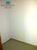 Apartamento, 3 quartos, 170 m² - Foto 11