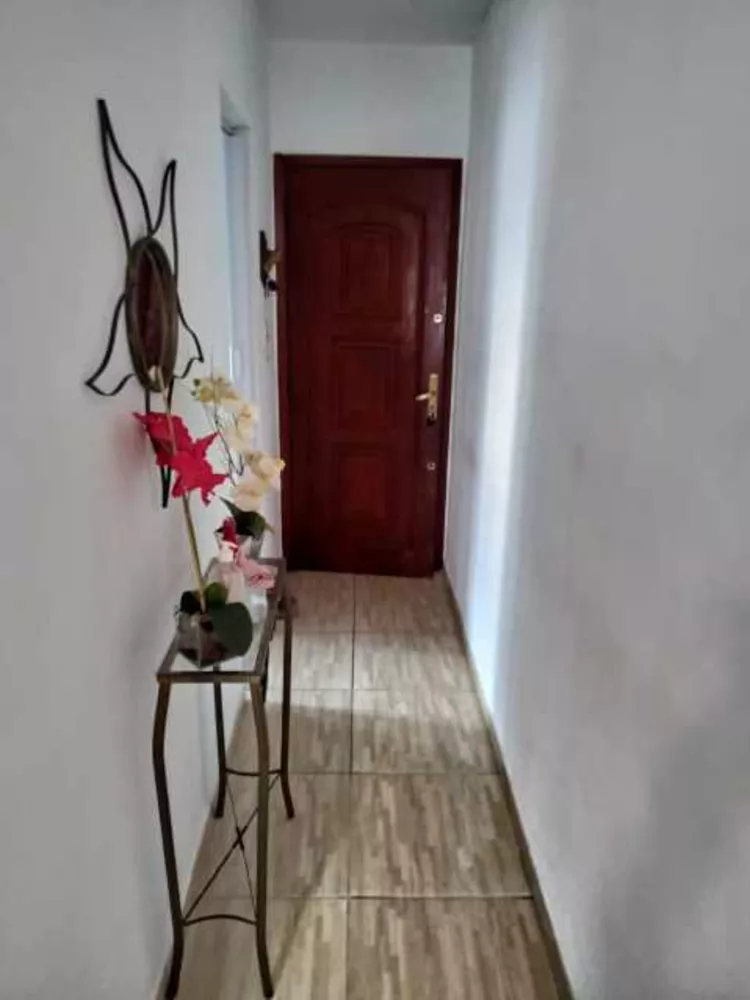 Apartamento, 2 quartos, 50 m² - Foto 13