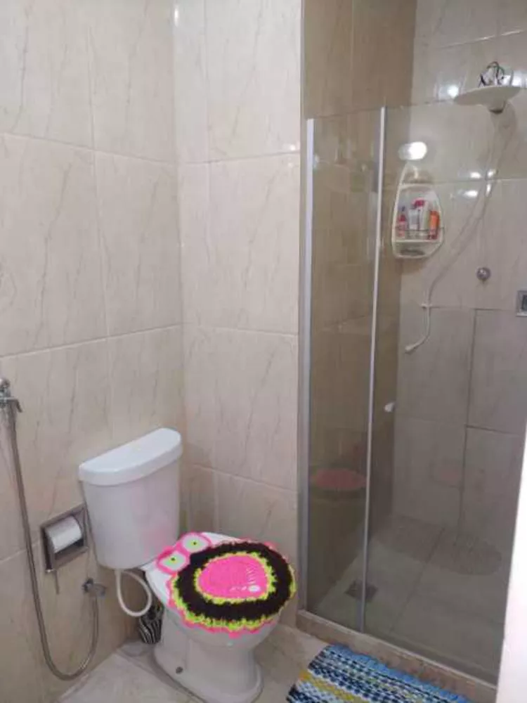 Apartamento, 2 quartos, 50 m² - Foto 12