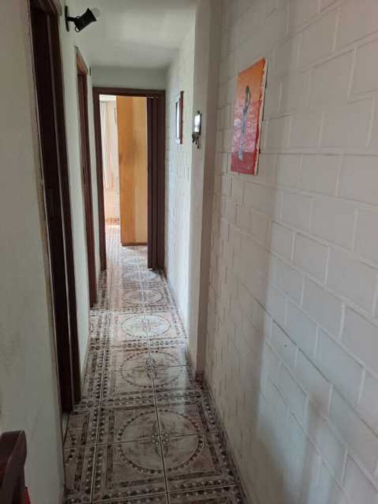 Apartamento, 2 quartos, 45 m² - Foto 5