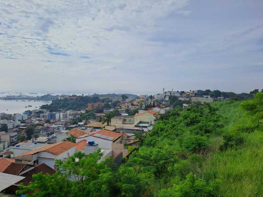 Apartamento, 2 quartos, 45 m² - Foto 10