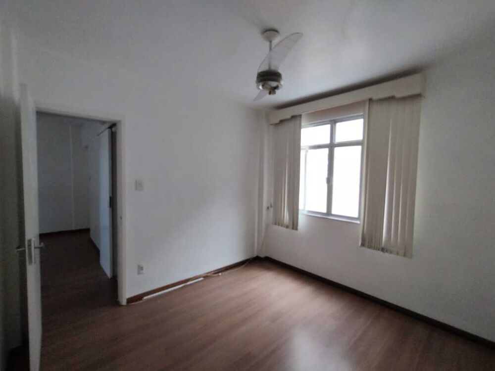 Apartamento, 2 quartos, 55 m² - Foto 5