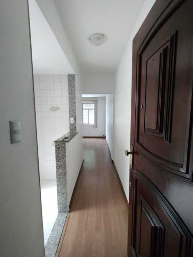 Apartamento, 2 quartos, 55 m² - Foto 9