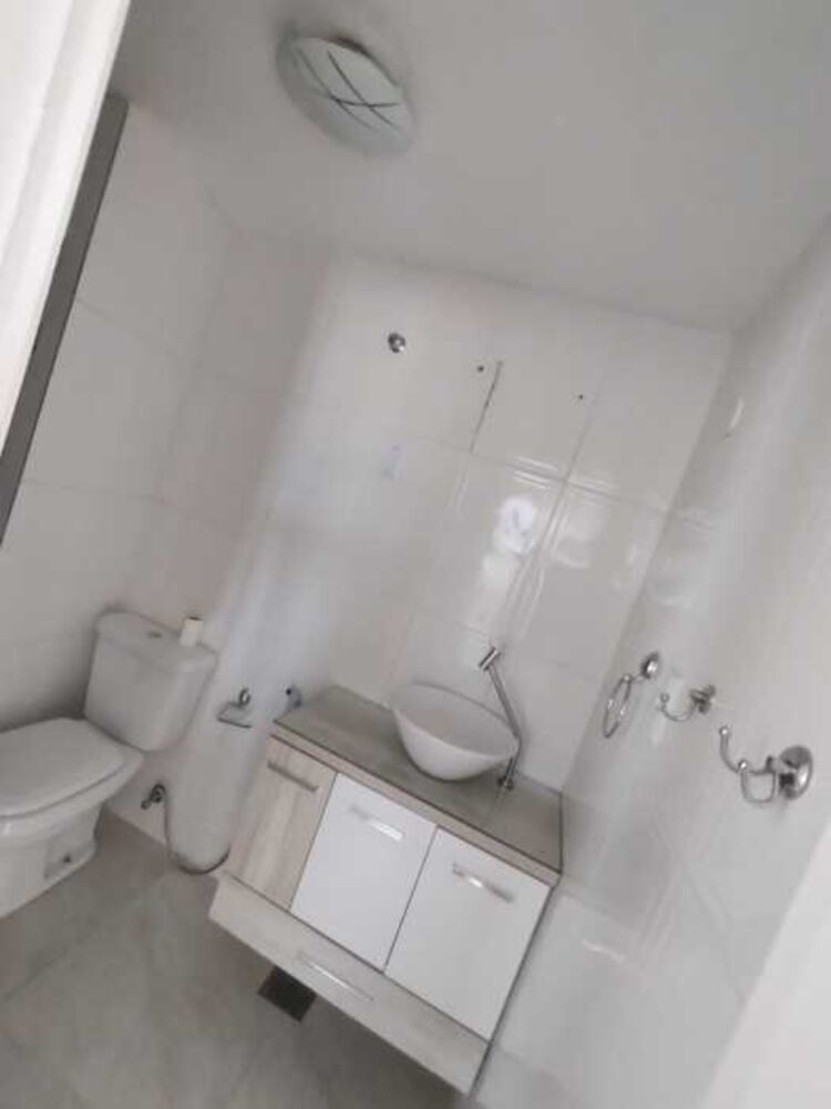 Apartamento, 2 quartos, 55 m² - Foto 6