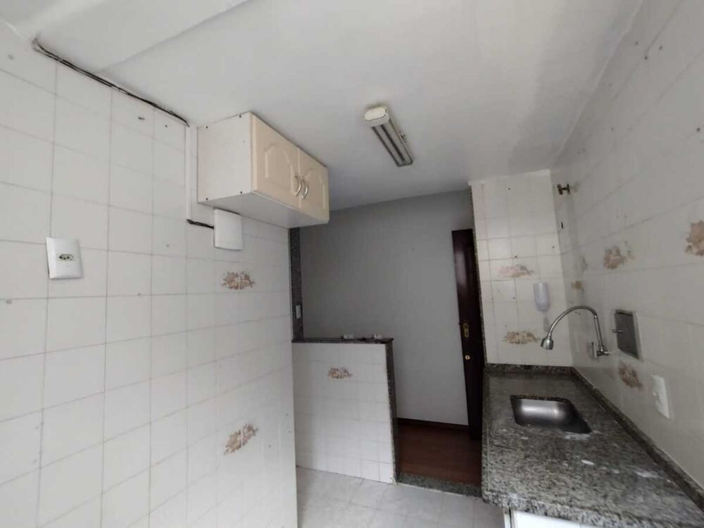Apartamento, 2 quartos, 55 m² - Foto 8