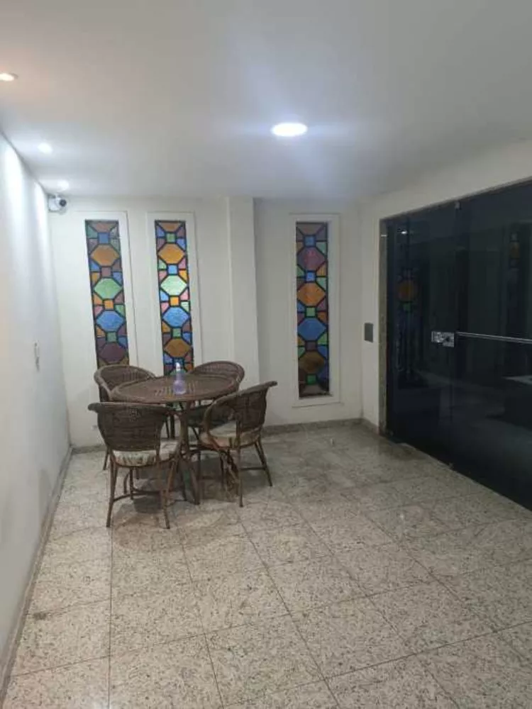Apartamento, 2 quartos, 80 m² - Foto 20
