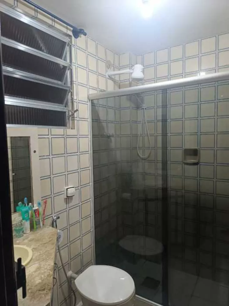 Apartamento, 2 quartos, 80 m² - Foto 1