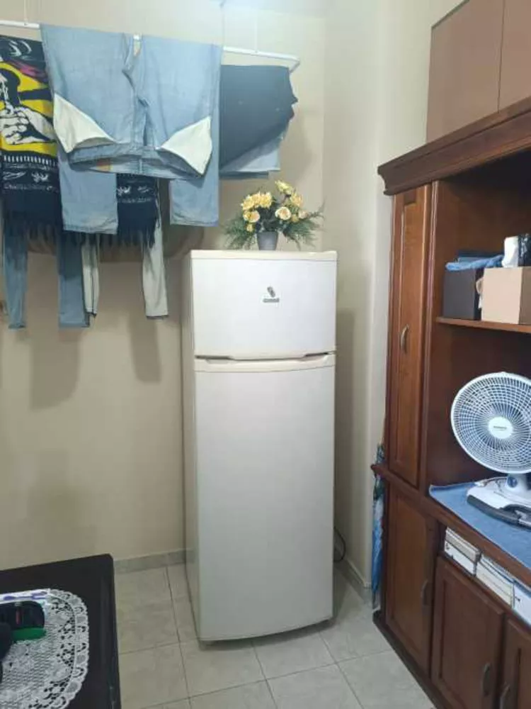 Apartamento, 2 quartos, 80 m² - Foto 7