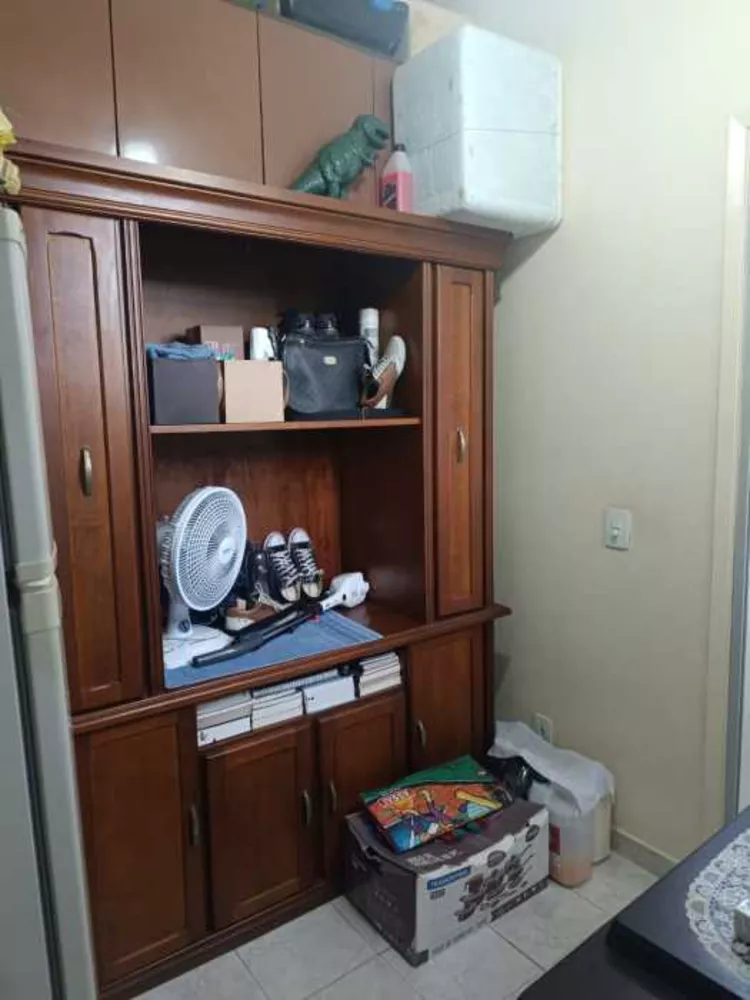 Apartamento, 2 quartos, 80 m² - Foto 8