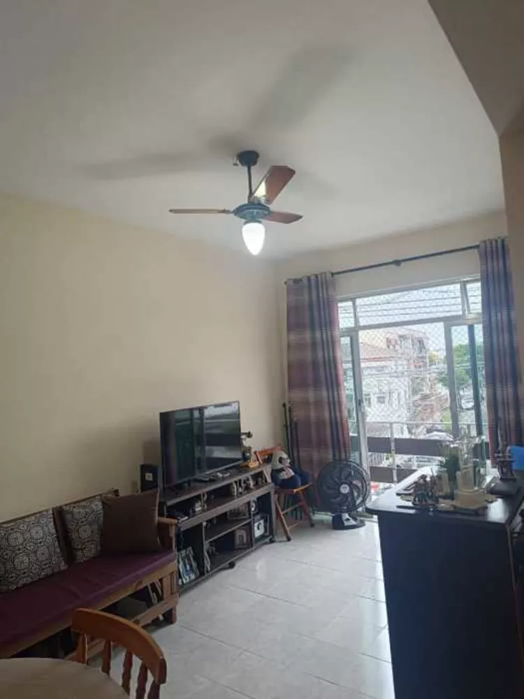 Apartamento, 2 quartos, 80 m² - Foto 17