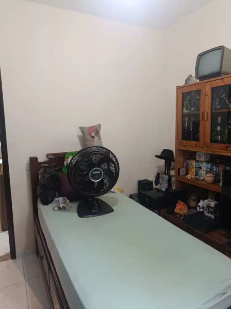 Apartamento, 2 quartos, 80 m² - Foto 5