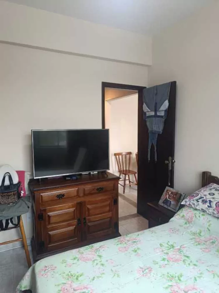 Apartamento, 2 quartos, 80 m² - Foto 15
