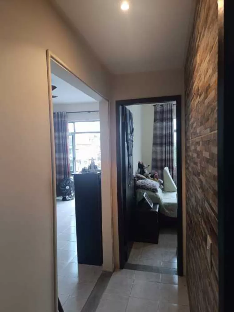 Apartamento, 2 quartos, 80 m² - Foto 19