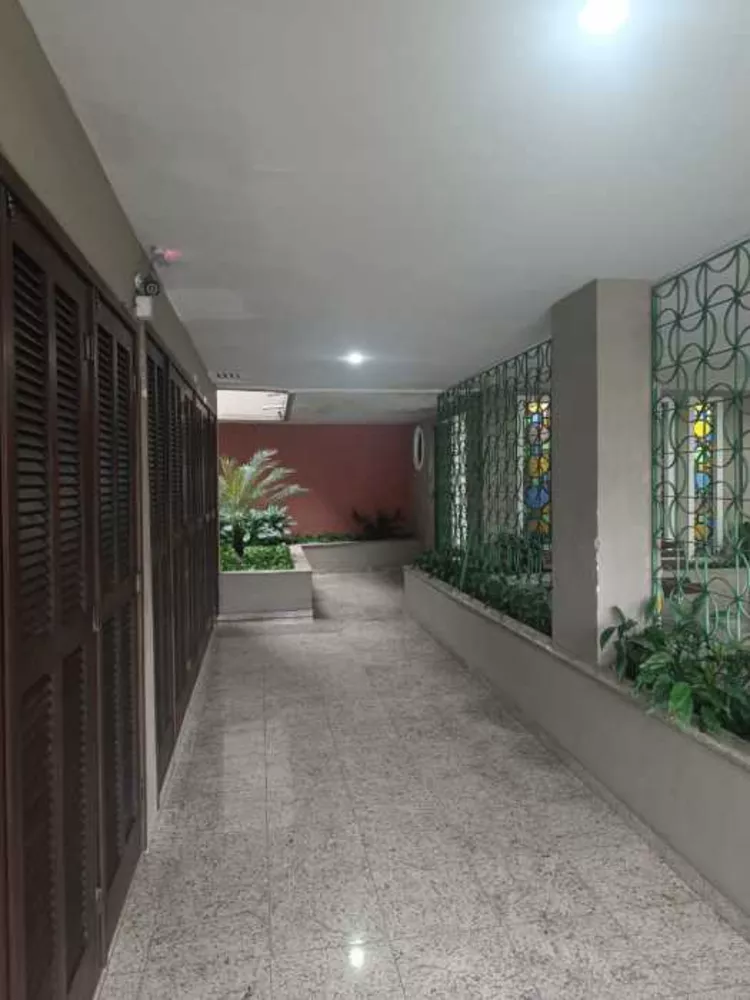Apartamento, 2 quartos, 80 m² - Foto 18