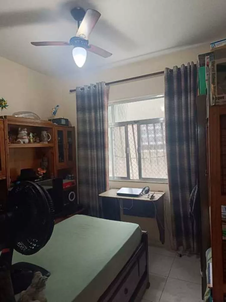 Apartamento, 2 quartos, 80 m² - Foto 13