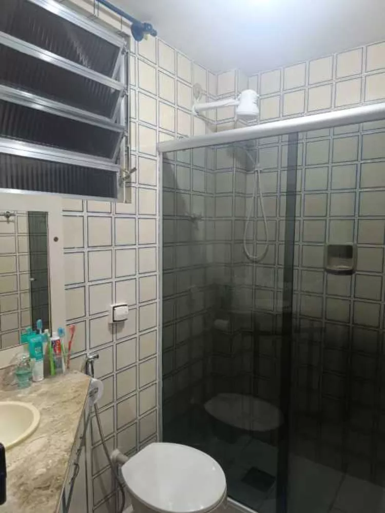 Apartamento, 2 quartos, 80 m² - Foto 16