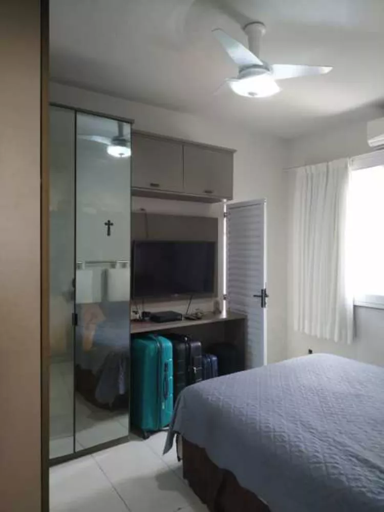 Casa, 3 quartos, 180 m² - Foto 12