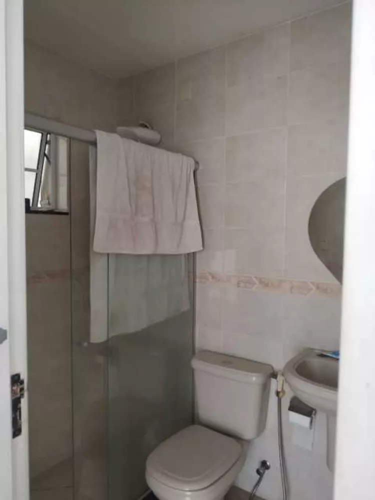Casa, 3 quartos, 180 m² - Foto 8