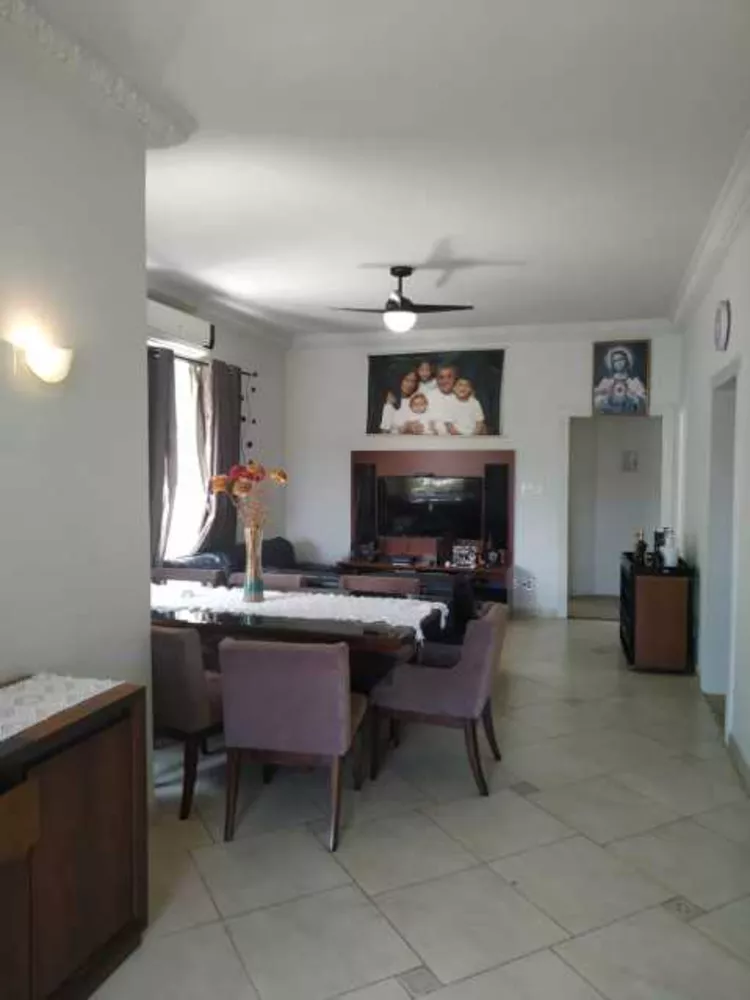 Casa, 3 quartos, 180 m² - Foto 11