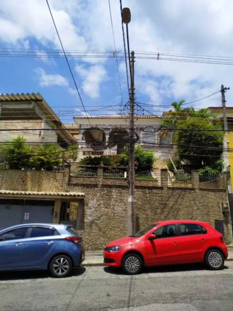 Casa, 3 quartos, 180 m² - Foto 3