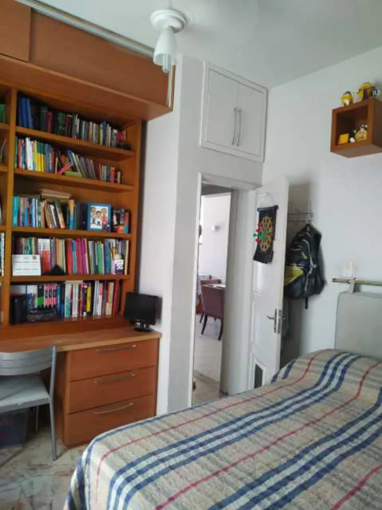 Casa, 3 quartos, 180 m² - Foto 4