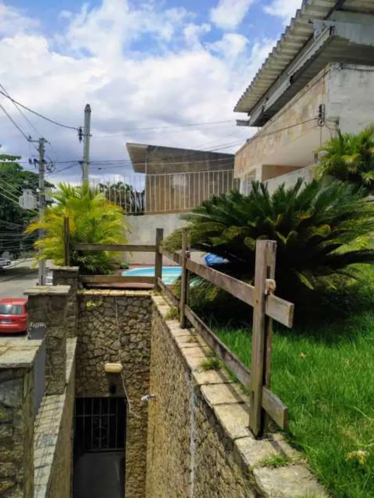 Casa, 3 quartos, 180 m² - Foto 6