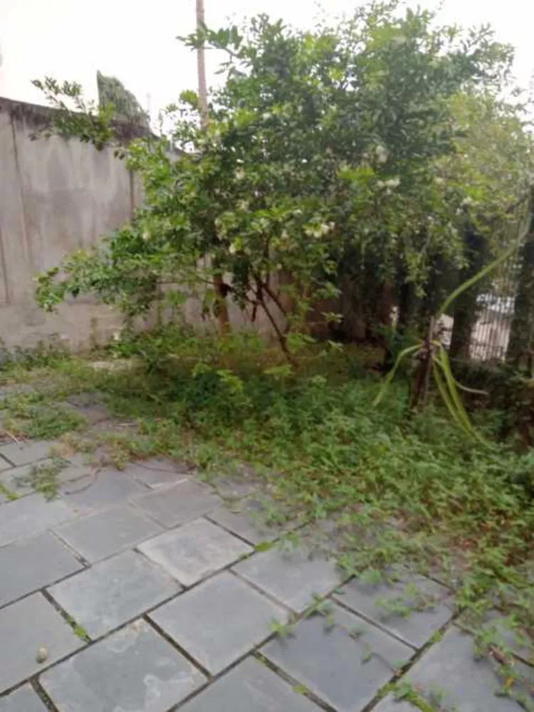 Casa, 3 quartos, 246 m² - Foto 21