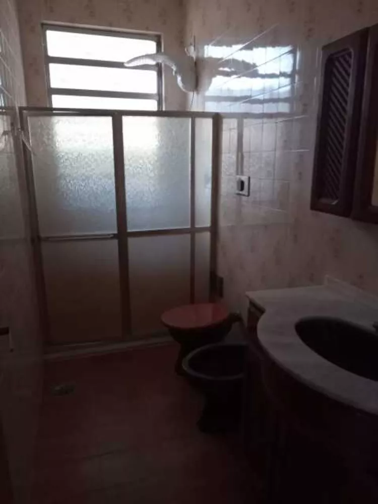 Casa, 3 quartos, 246 m² - Foto 9