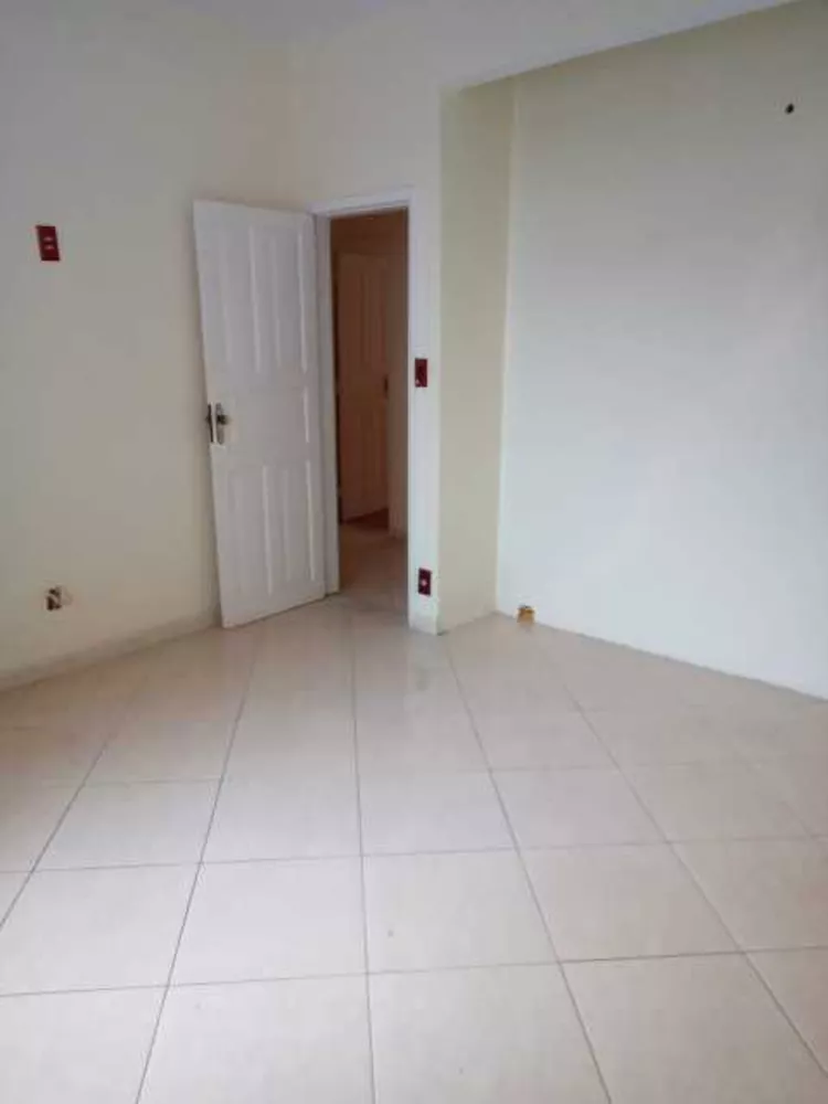 Casa, 3 quartos, 246 m² - Foto 17