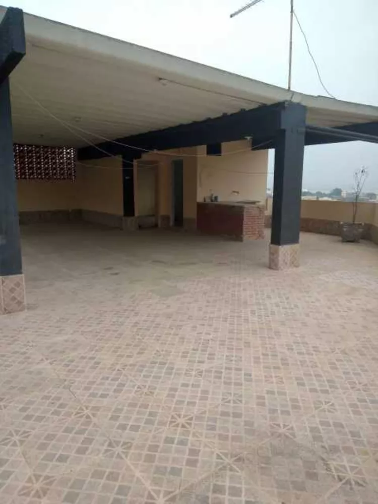 Casa, 3 quartos, 246 m² - Foto 20