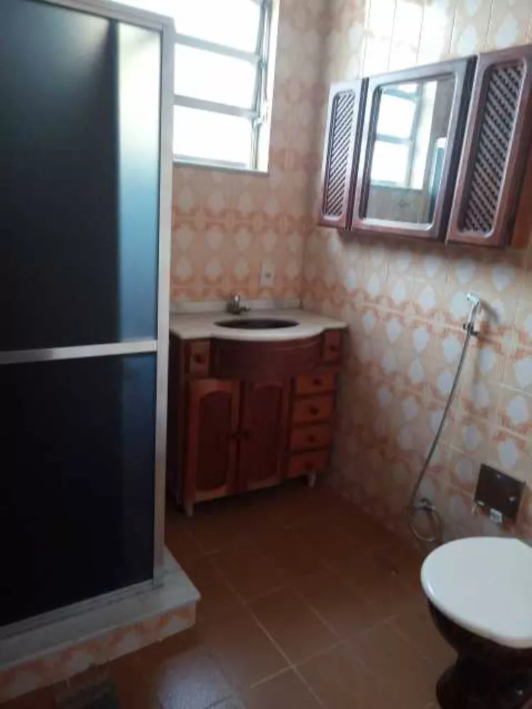 Casa, 3 quartos, 246 m² - Foto 8