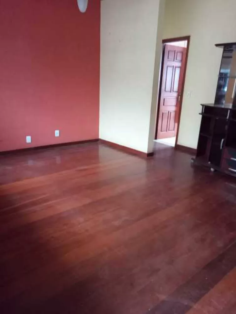 Casa, 3 quartos, 246 m² - Foto 26