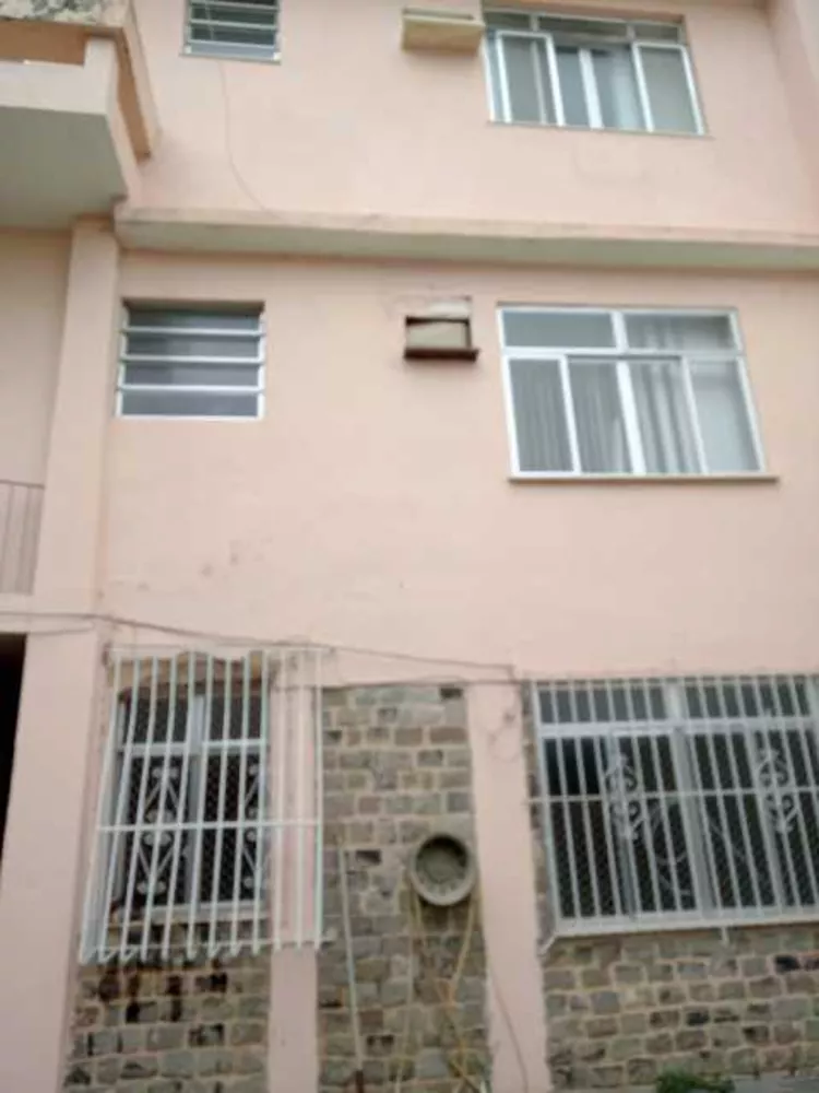 Casa, 3 quartos, 246 m² - Foto 25