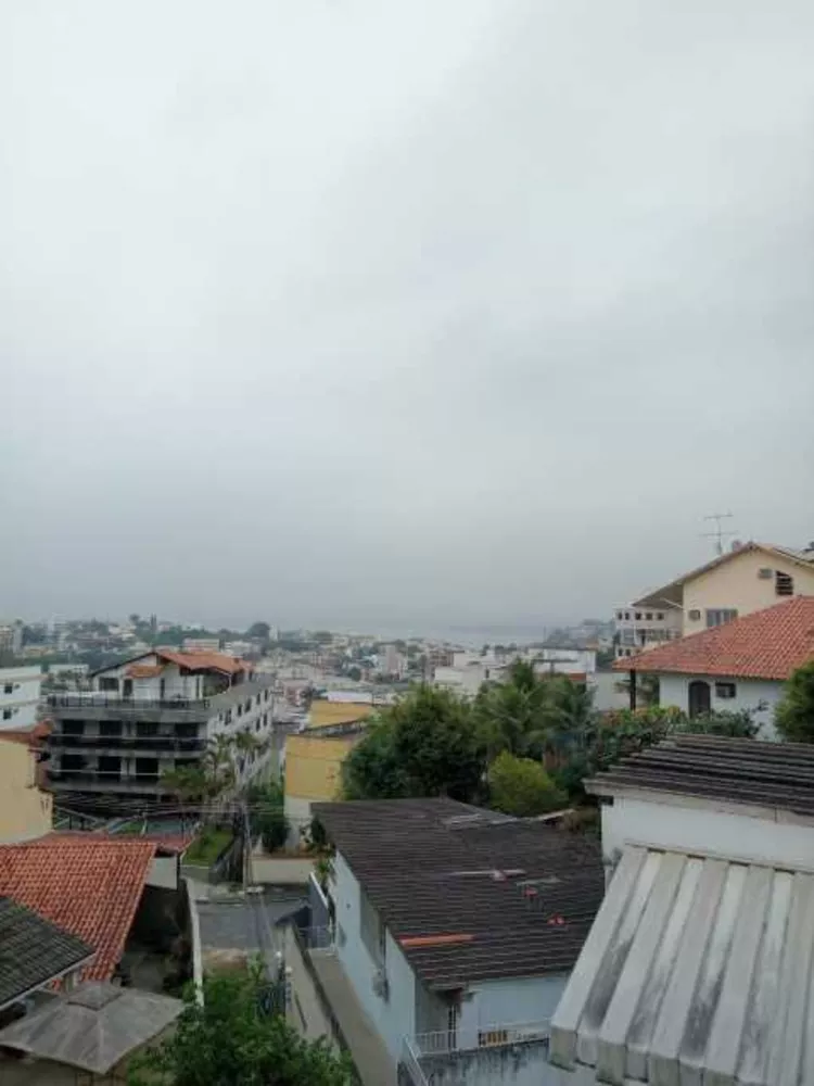 Casa, 3 quartos, 246 m² - Foto 24