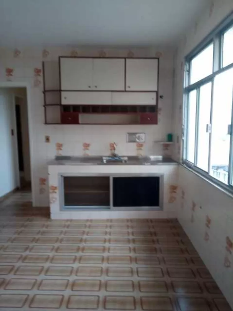 Casa, 3 quartos, 246 m² - Foto 19