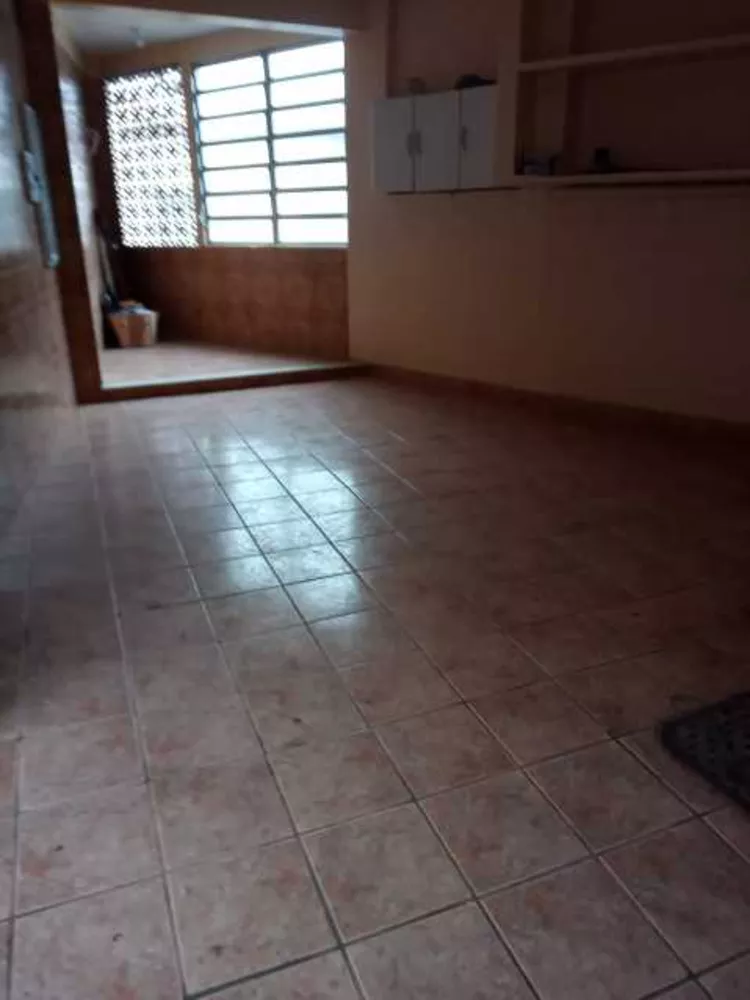 Casa, 3 quartos, 246 m² - Foto 7