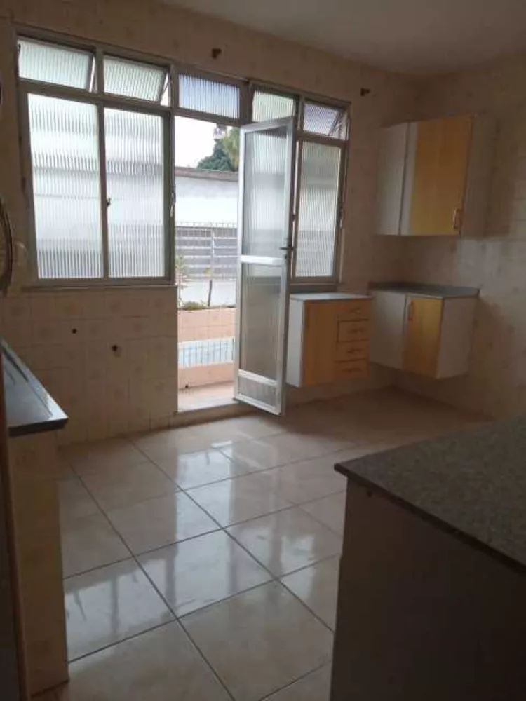 Casa, 3 quartos, 246 m² - Foto 10
