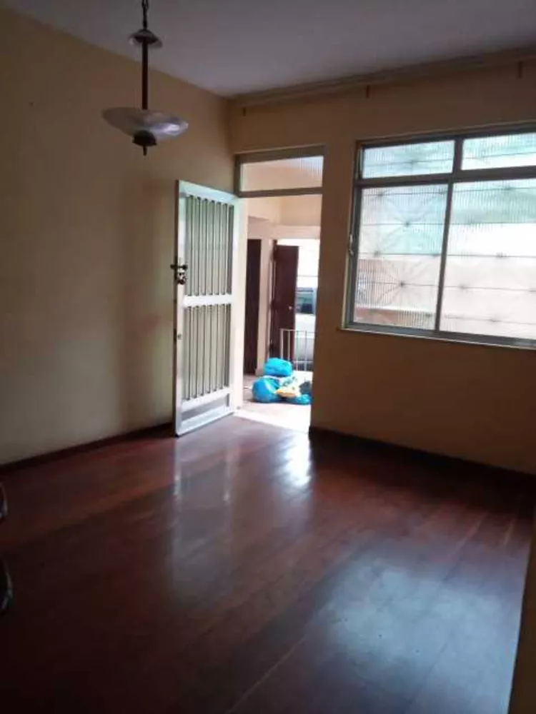 Casa, 3 quartos, 246 m² - Foto 5