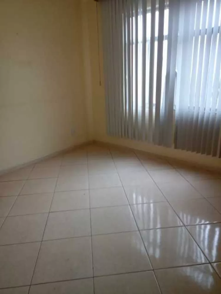 Casa, 3 quartos, 246 m² - Foto 16